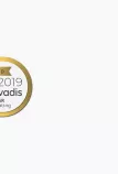 ecovadis gold