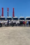 ECO DRIVE & ROAD SAFETY TOUR 2023